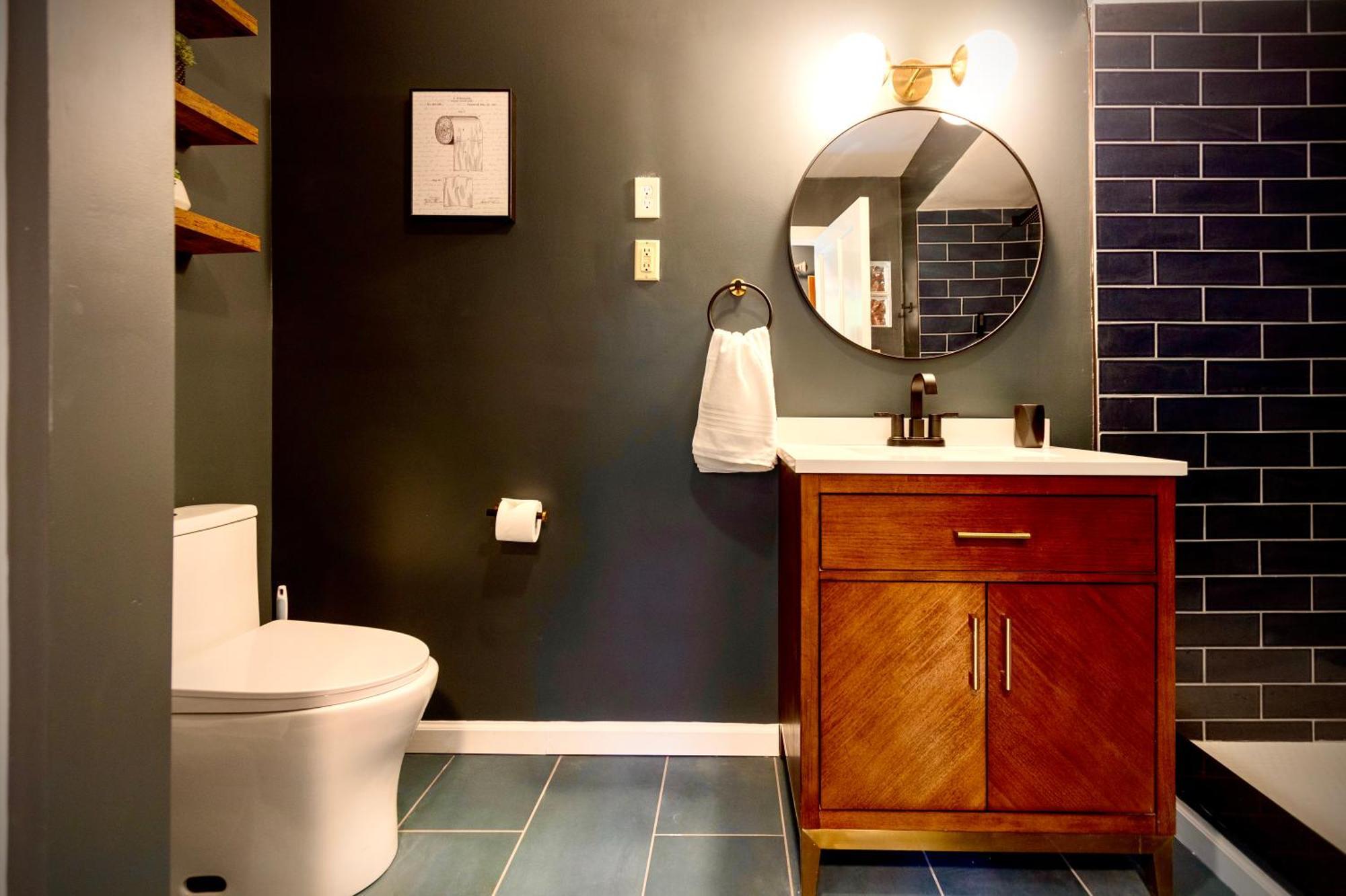 The Harlow House Rhinebeck Esterno foto