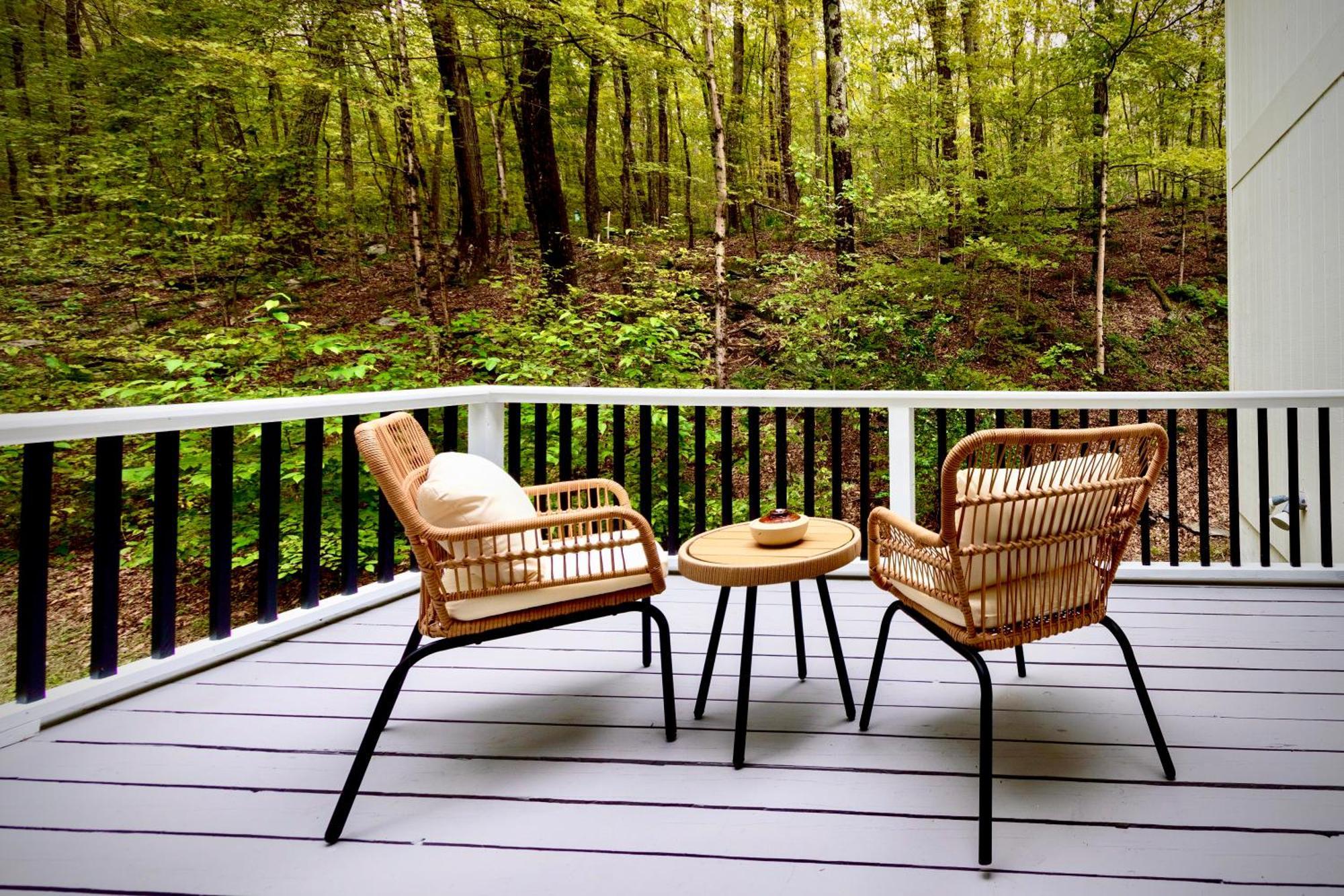 The Harlow House Rhinebeck Esterno foto