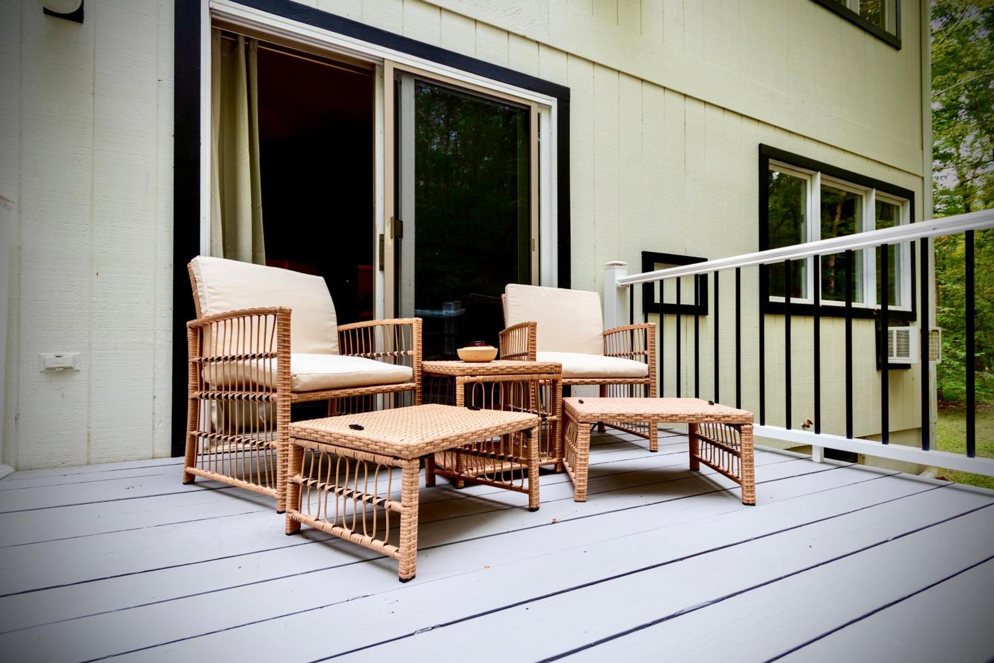 The Harlow House Rhinebeck Esterno foto