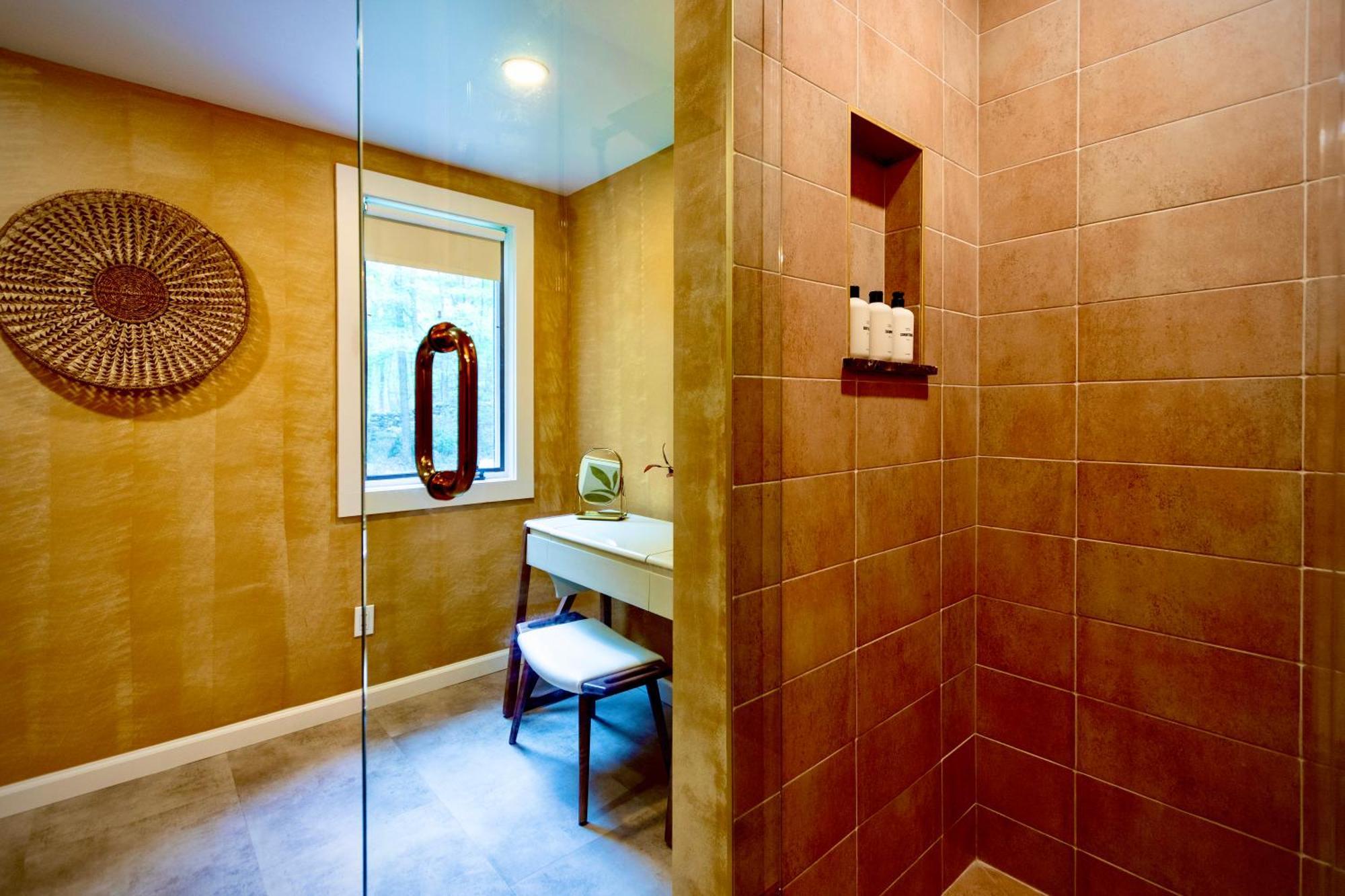 The Harlow House Rhinebeck Esterno foto