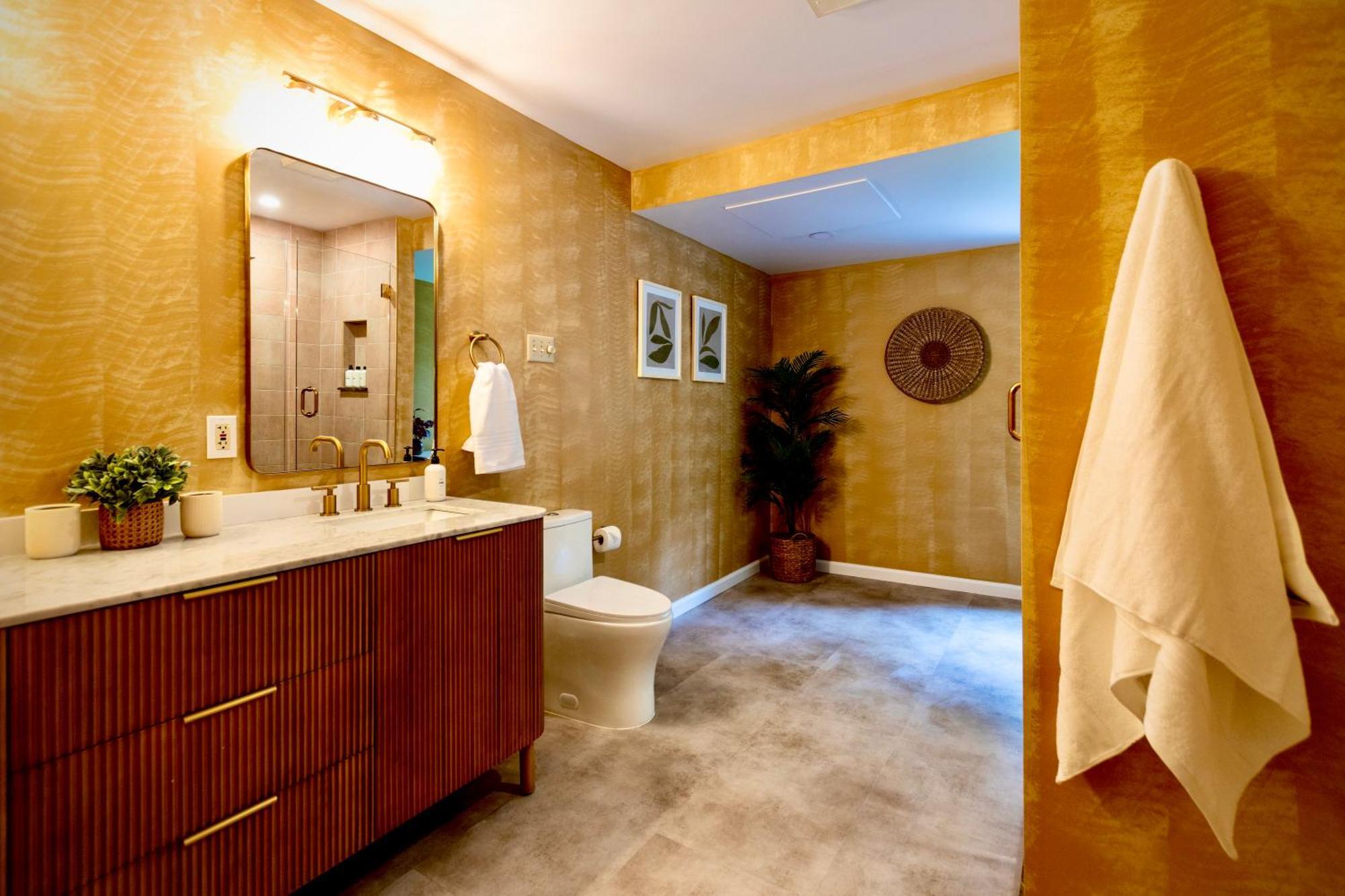 The Harlow House Rhinebeck Esterno foto