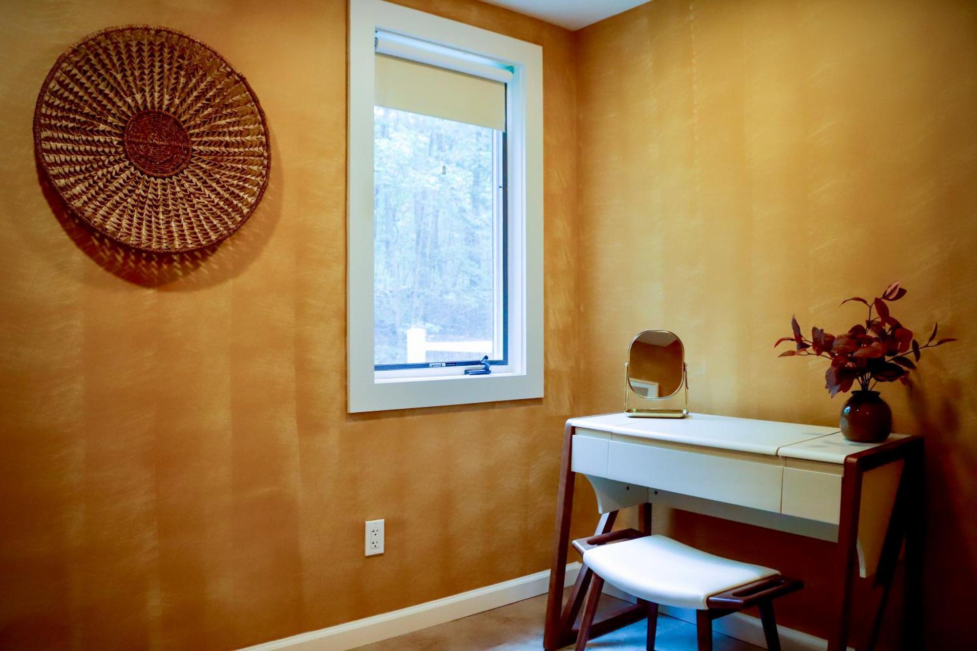 The Harlow House Rhinebeck Esterno foto
