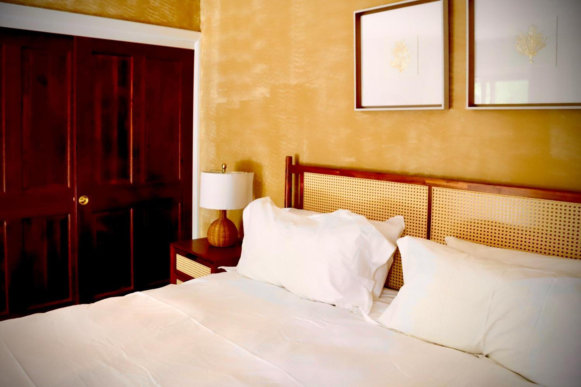 The Harlow House Rhinebeck Esterno foto