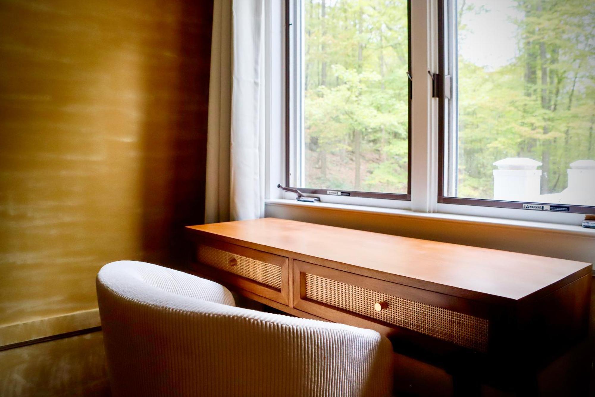 The Harlow House Rhinebeck Esterno foto