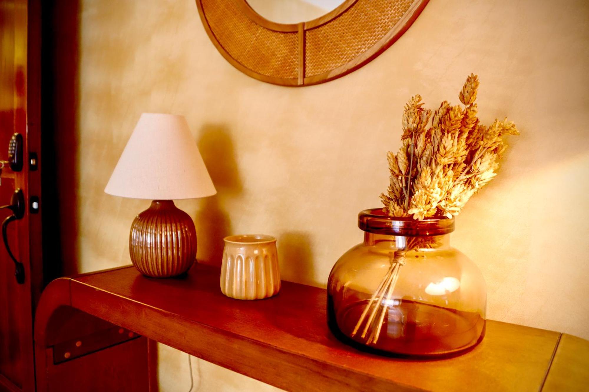 The Harlow House Rhinebeck Esterno foto