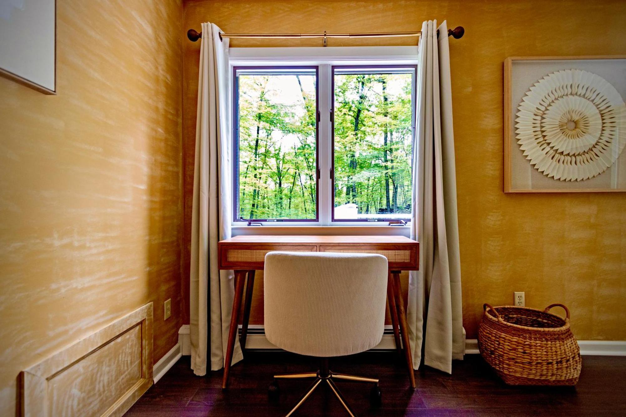 The Harlow House Rhinebeck Esterno foto