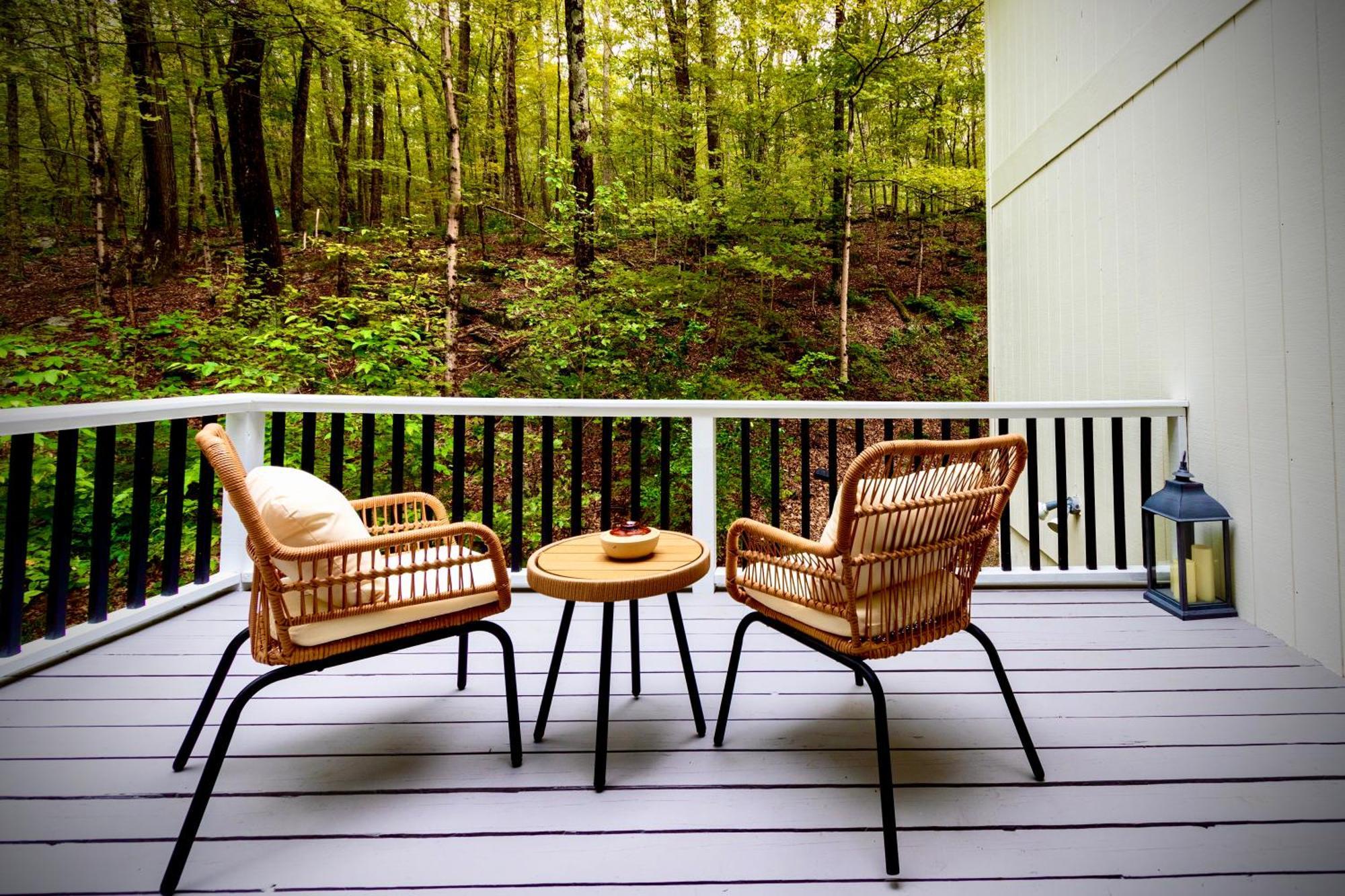 The Harlow House Rhinebeck Esterno foto