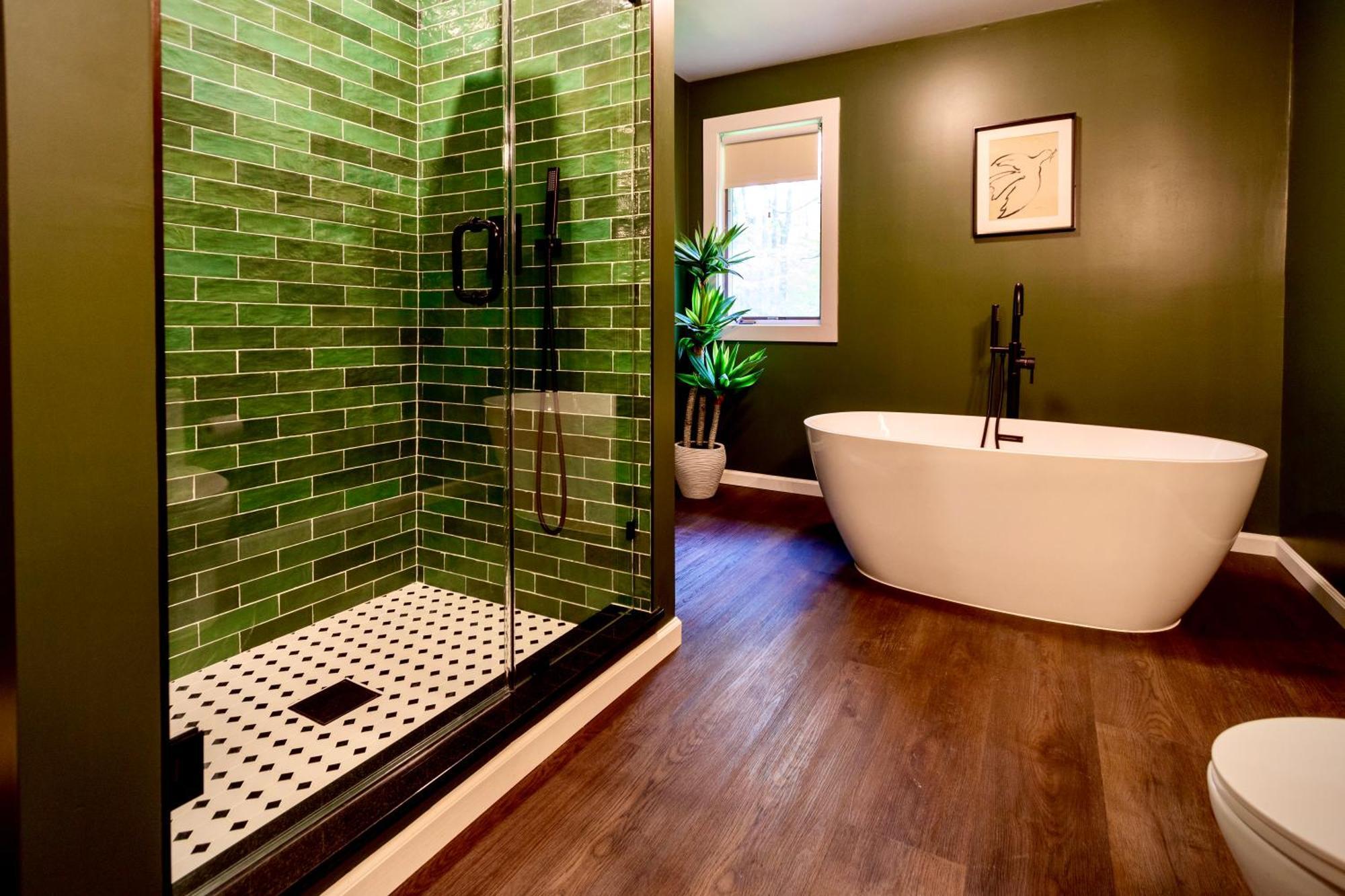 The Harlow House Rhinebeck Esterno foto