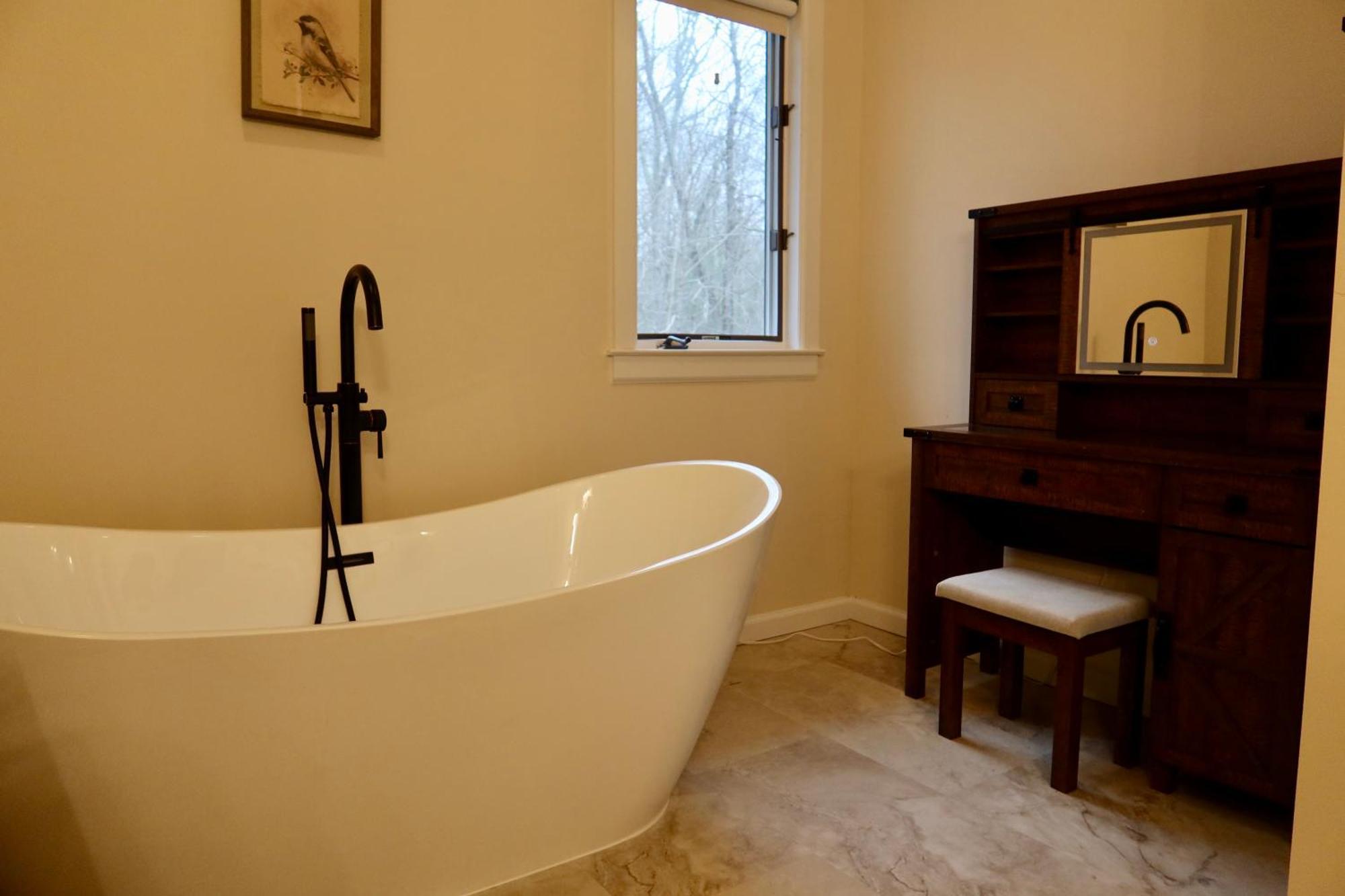 The Harlow House Rhinebeck Esterno foto
