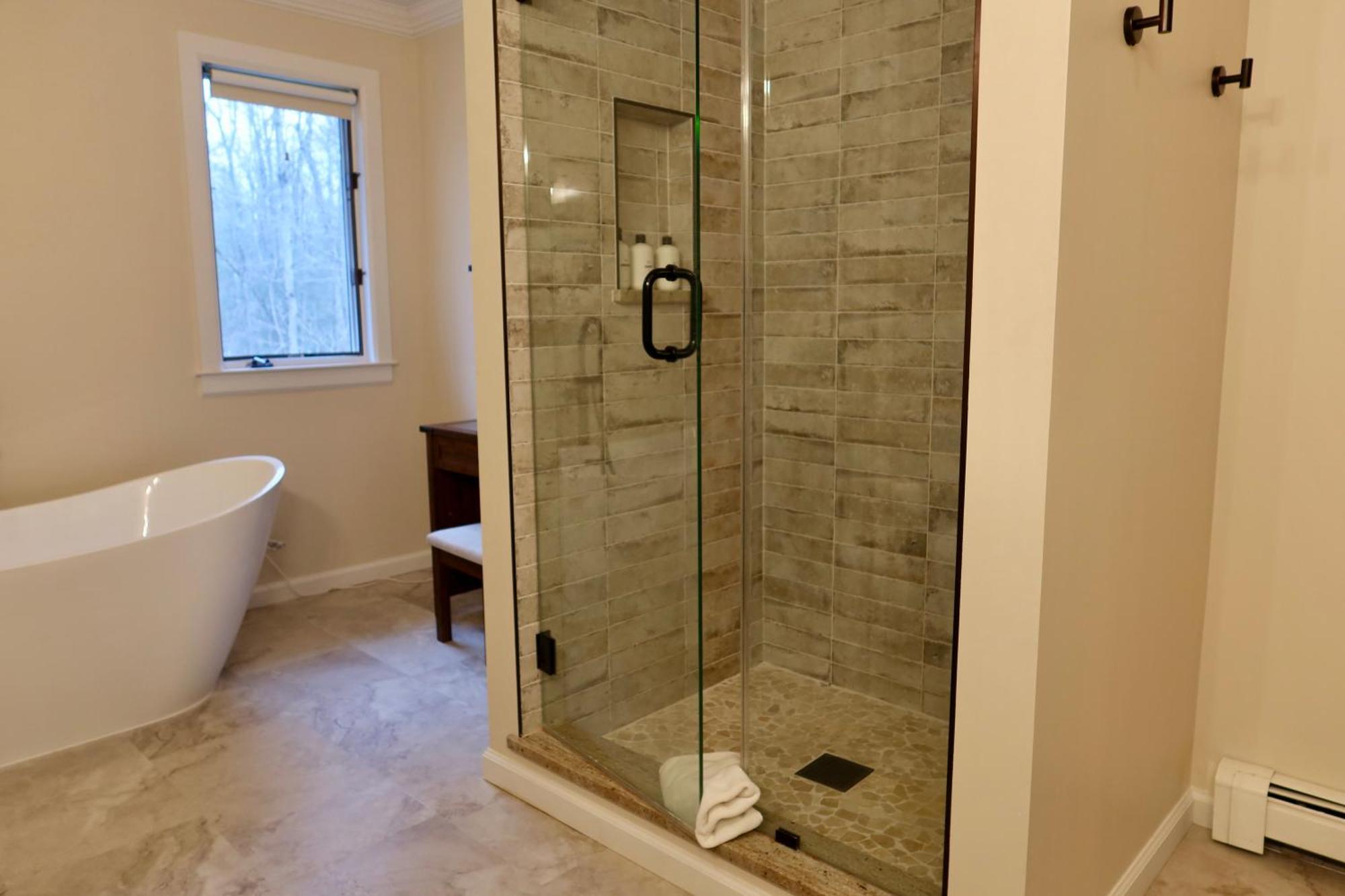 The Harlow House Rhinebeck Esterno foto