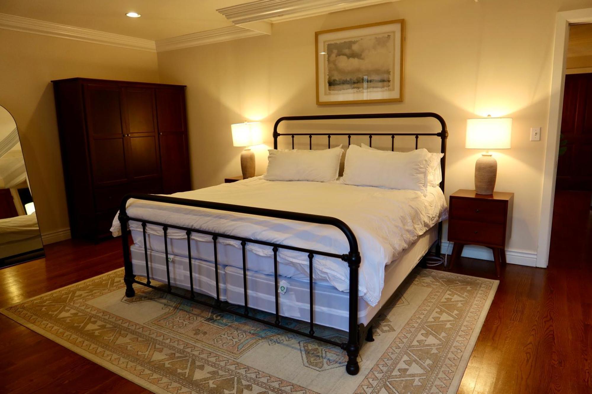 The Harlow House Rhinebeck Esterno foto